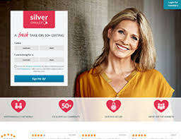 If this does not interest you. Top 10 Free Senior Dating Sites Reviews In 2021
