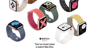 What does the water button on the apple watch do? How To Turn Off Gps On Apple Watch