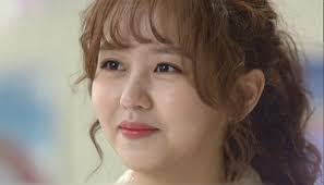 #lovealarms2 filming has ended yesterday. Radio Romance Korean Drama Kim So Hyun Kdrama Kisses