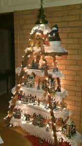 Pin Von Jana Gol Auf Jana Diy Weihnachten Weihnachten Und Weihnachtsdekoration