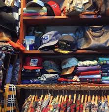 Rak kasut murah shah alam. Kedai Bundle Di Sekitar Kuala Lumpur Shah Alam Terbaik