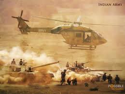 Indian army logo wallpapers wallpaper cave. Indian Defence Wallpapers Group 77