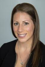 Real Estate Agent List