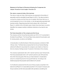 Documents to be provided to members. 2