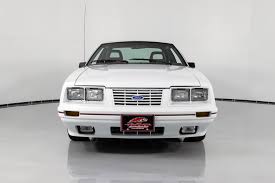 Image result for Tangerine 1984 Ford