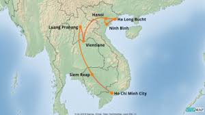 We did not find results for: Laos Luang Prabang Der Suden Viamonda