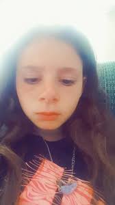 🌈Nevaeh🦄 (@nevaeh.webb)