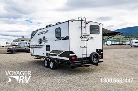 2022 grand design imagine xls 21bhe. For Sale New 2022 Grand Design Imagine Xls 21bhe Travel Trailers Voyager Rv Centre