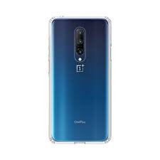 Case for oneplus nord 8 pro 8t 7 7t 6 6t shockproof matte clear hard back cover. Custom Oneplus 7 Pro Clear Case Case Custom