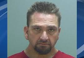 Man transported to hospital after getting shot at West Valley City party,  suspect arrested