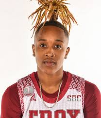 TROY WOMEN'S BASKETBALL