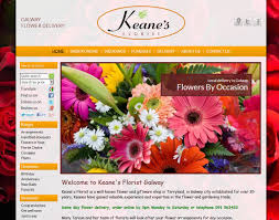 Sweet flower, small lamp grass, windwheel aster. Pin By Florist Window On Florist Window Clients Homepage Screenshots Florist Flowers Flower Arrangements