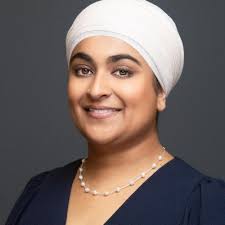 Connecting with teachers is our favorite thing to do!