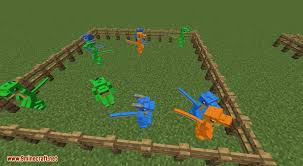 Maybe you would like to learn more about one of these? Various Oddities Mod 1 16 5 1 12 2 Minecraft Mod Download