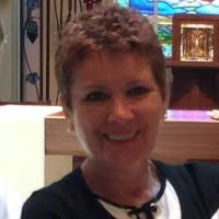 50+ "Abigail O'reilly" profiles