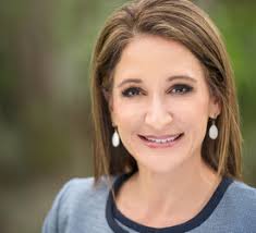 Betsy Pepine, Gainesville, FL