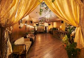 Private Event Venue in Brooklyn, NYC | House of Yes — House of Yes