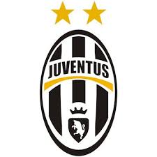 Transfer talk is live with the latest. Juventus On The Forbes Soccer Team Valuations List