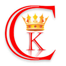 Cleaning for living areas and bedrooms we carry out general cleaning to all the places of your house. Castle Keepers House Cleaning Of Charleston Home Facebook