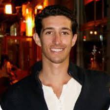 Eric Feldman (@EricMFeldman)