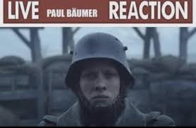 La vita di un professore universitario di un ateneo medio nel 2025 :  r/CollegeBasketball