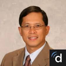 Dr. Glen Friedman, MD