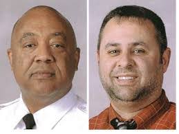 Steven Rosser's Instagram, Twitter & Facebook