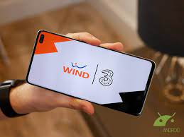 (stylized windtre) is an italian telecom operator which offers integrated mobile, fixed telephony and internet services. Yovf1p4m8egr M