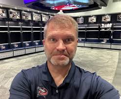 Our Staff — North American Honey Bee Expo