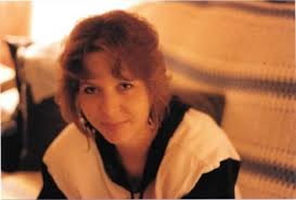 Deborah Spilman Obituary