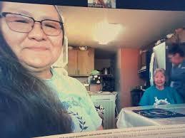 Virtual Caregiving: The Struggle To Find Support