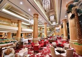 First avenue, off dataran bandar utama 47800 petaling jaya city / location: One World Hotel Petaling Jaya Updated 2021 Prices