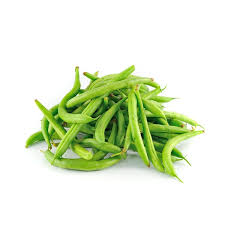 From using an air fryer or microwave to sautéing, these are the best ways to cook green beans. French Green Beans 1 Lb Delivery Or Pickup Near Me Instacart