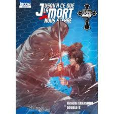 Shop the latest trends & find all the brands you love in one place. Jusqu A Ce Que La Mort Nous Separe Tome 25 Jusqu A Ce Que La Mort Nous Separe Hiroshi Takashige Double S David Le Quere Broche Achat Livre Fnac