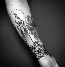 Набил тату в 14 лет/тусуюсь с моргенштерном. Predpleche Foto Tatu Oj Tattoo Goodwin Ru