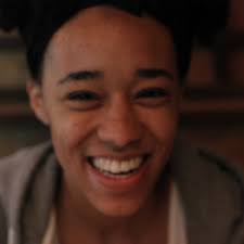 Olivia Dorsey Peacock: Digital Nomad & Family Historian At Your Service by  Kicking Up the Dust