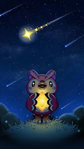 Celeste Animal Crossing Background Google Search Animal Crossing Fan Art Animal Crossing Funny Anime Animals