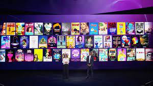 This article was featured in one great story, new york's reading recommendation newsletter. Here S How Hbo Max Will Work For Hbo And Hbo Now Subscribers Next Year Cnet