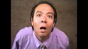 The Head (2019) Blu-ray — Terror Vision Records and Video