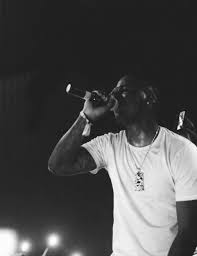 See more ideas about cute rappers, rappers, best rapper alive. Listening To Los Angeles Rap Music Feels Like Eavesdropping On The Future The Washington Post