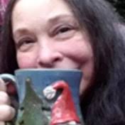 Miley Family Obituaries