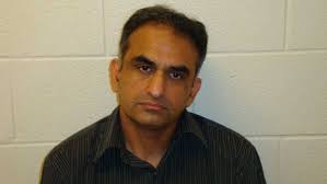 Convenience store owner pleads guilty to fencing stolen goods in Clarke and  Oconee counties