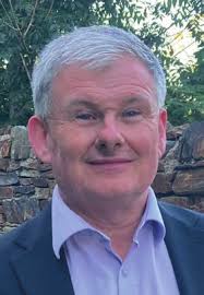 06092021-GERARD HIGGINS MANIFESTO A5 V06.indd