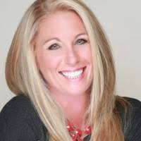 10+ "Stacey Thames" profiles