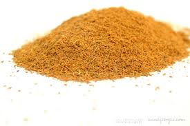 Image result for Caesalpinia sappan