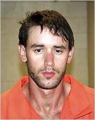 Path to Parole Becomes Issue in Murder Case