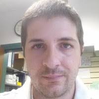 Chad Mauldin's Instagram, Twitter & Facebook