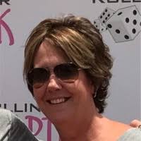 80+ "Trisha Downey" profiles