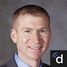 Best Multiple sclerosis Doctors in Seffner, FL