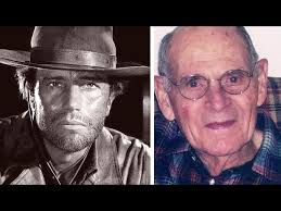 Anthony Estefani's Instagram, Twitter & Facebook